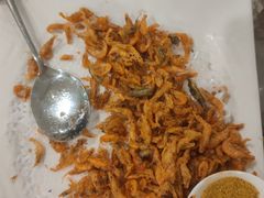 -观澜湖底捞(观澜墅店)
