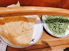 -小牛海记潮汕牛肉店(永定路店)