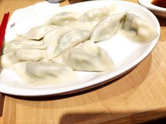 -喜家德虾仁水饺(飞洲国际店)
