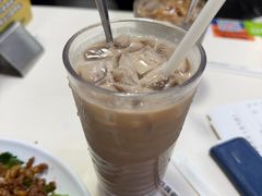 -華歡冰室-WahFoon(吉大店)
