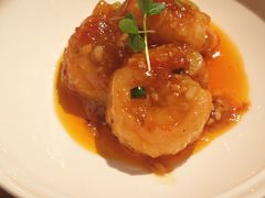 -隐庐·古法川菜(高新店)