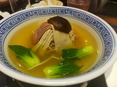 -上海会馆(香港名都店)