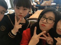 -more than meow吴止猫主题餐厅(承德 中船汇店)