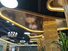 -金苑海鲜酒家(新港中路店)