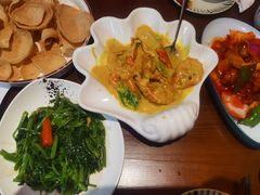 -泰堤坊(淡水体育馆店)