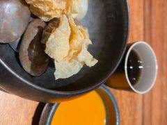 -天水蔬食料理(树德之光店)