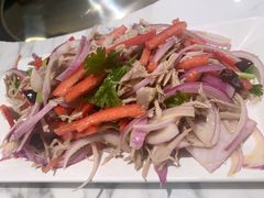 -大鹅岛灶台鱼·铁锅炖(水库路店)