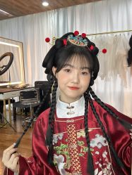 -花漾摄影优选工作室(东莞原创作品店)