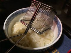 -养心殿台式养生锅(铜锣湾店)