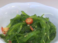 -桂在香知桂林米粉(南岗松雷店)