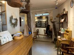 -Ginko银子(青龙街店)