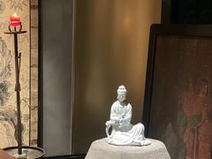 -觀芷隐轩