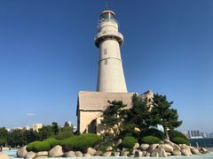 -悦海公园