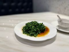 酒香草头-宏玲餐厅(四川南路店)