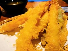 -烧鸟横丁(联发文创口岸店)