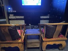 -泰合玺·精油疗愈SPA(虹悦城店)