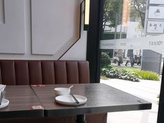 -新旺茶餐厅(鑫耀·光环live店)