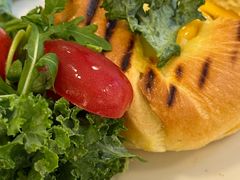 -OUR Bakery(国贸商城店)