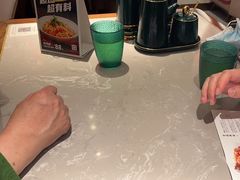 -松鹤楼面馆(飞州国际广场店)