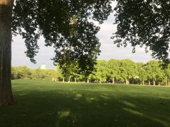-河南省黄河迎宾馆