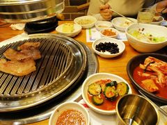 -青鹤谷(苏州店)