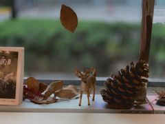 -Manner Coffee(大宁国际商业广场店)