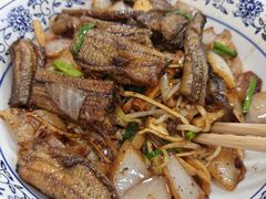 -复兴面王(河东路起源店)