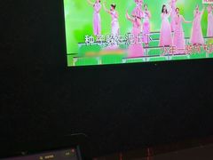 -大溪地量贩KTV(合肥1912店)