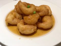 -茉里粤菜(皇姑万象汇店)