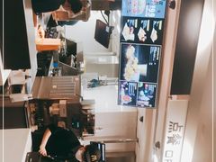 -麦当劳(百利广场店)