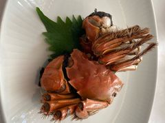 -海味观(老西门店)