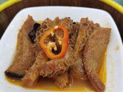 -新灿记大酒楼