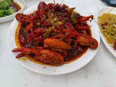 -簋街仔仔小龙虾(总店)