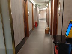 -康逸居·始于2002(海安店)