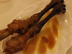 -川道拐耗儿鱼(旗舰店)