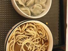 -水墨澜渟足道·SPA·传统(四望亭东关街店)