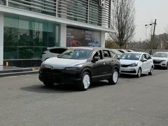 -广汽本田汽车中汽特约销售服务店