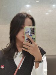 -17.壹柒·美学高定空间