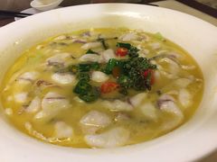 -十二饭点·川菜(北站圆融店)