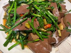 -牛八宝桂林米粉(八里庄店)