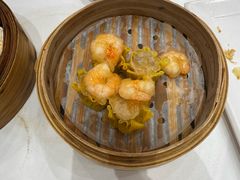 -稻香饭店(龙华天虹店)