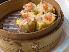 -興粤匯啫啫煲仔皇(长江西路店)