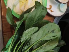 -重庆鸡公煲·青锅花椒鱼(牡丹江路店)