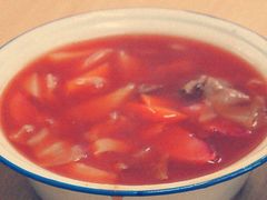 -做了不起的80后