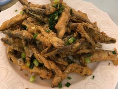 -笑红饭庄