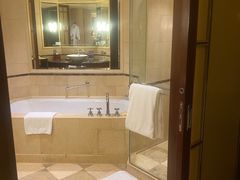 -上海红塔豪华精选酒店