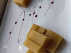 -惠丰堂饭庄·烤鸭·京味菜(西北旺·唐家岭店)