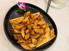 -庐州太太(CBD店)