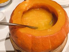 -天瑞轩·粤菜餐厅