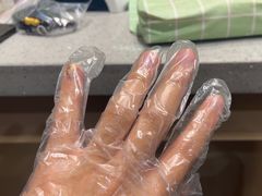 -海底捞火锅(振华商厦店)
